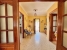 8-e64a9055bba3e77ac8aca3b893cdf826.jpg