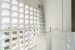 13-5fd73dea700db77384c091ca9818b1a9.jpg