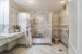 20-d1f7658cbe4ba6cd8666fec30fba80ad.jpg