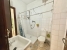 13-5fd73dea700db77384c091ca9818b1a9.jpg
