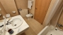 13-5fd73dea700db77384c091ca9818b1a9.jpg