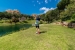 33-f37a7fab00fce6ff6b895520b67d6d6d.jpg