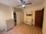 20-d1f7658cbe4ba6cd8666fec30fba80ad.jpg