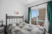 20-d1f7658cbe4ba6cd8666fec30fba80ad.jpg