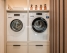20-d1f7658cbe4ba6cd8666fec30fba80ad.jpg
