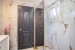 20-d1f7658cbe4ba6cd8666fec30fba80ad.jpg