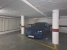 21-2c707e7c511429b4f8ec4ee5f221ddb6.jpg
