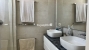 36-be7efbbd8b294061d3f27cb7c37865bb.jpg