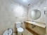 13-5fd73dea700db77384c091ca9818b1a9.jpg
