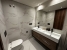 20-d1f7658cbe4ba6cd8666fec30fba80ad.jpg