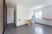 20-d1f7658cbe4ba6cd8666fec30fba80ad.jpg