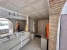 42-3aa90f523689fc5a59d5d37badfe1b6f.jpg