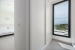 20-d1f7658cbe4ba6cd8666fec30fba80ad.jpg