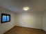 8-e64a9055bba3e77ac8aca3b893cdf826.jpg