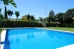 29-7c2f312881aea9bbe9ddaeb9640e2c9a.jpg