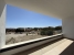 6-241328e1bcc9c0d8ce1222beb6c967a8.jpg