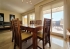 31-5e8b9eb86a2d455eeaf43a7bbf3ccd12.jpg