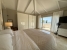 20-d1f7658cbe4ba6cd8666fec30fba80ad.jpg