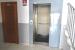 20-d1f7658cbe4ba6cd8666fec30fba80ad.jpg