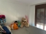 9-467d0cee5b725f3ef65f102a0c2e69c0.jpg