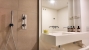 20-d1f7658cbe4ba6cd8666fec30fba80ad.jpg