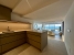 13-5fd73dea700db77384c091ca9818b1a9.jpg