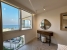 20-d1f7658cbe4ba6cd8666fec30fba80ad.jpg