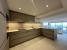 3-e898b2bb2a2fdfd06d2c39894dce8316.jpg