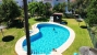 20-d1f7658cbe4ba6cd8666fec30fba80ad.jpg