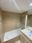 24-613bbc26f32d7013d348ef202dd30a43.jpg