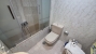 24-613bbc26f32d7013d348ef202dd30a43.jpg