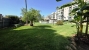 32-e7f90ea5feef5e01d64d74d6b6d8a834.jpg