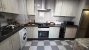 8-e64a9055bba3e77ac8aca3b893cdf826.jpg