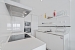 20-d1f7658cbe4ba6cd8666fec30fba80ad.jpg