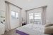 29-7c2f312881aea9bbe9ddaeb9640e2c9a.jpg