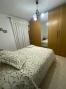 8-e64a9055bba3e77ac8aca3b893cdf826.jpg
