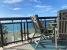 20-d1f7658cbe4ba6cd8666fec30fba80ad.jpg
