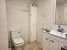 13-5fd73dea700db77384c091ca9818b1a9.jpg
