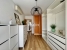 20-d1f7658cbe4ba6cd8666fec30fba80ad.jpg