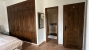 20-d1f7658cbe4ba6cd8666fec30fba80ad.jpg