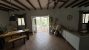 8-e64a9055bba3e77ac8aca3b893cdf826.jpg