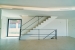20-d1f7658cbe4ba6cd8666fec30fba80ad.jpg