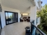 8-e64a9055bba3e77ac8aca3b893cdf826.jpg