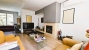 20-d1f7658cbe4ba6cd8666fec30fba80ad.jpg