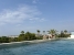 36-be7efbbd8b294061d3f27cb7c37865bb.jpg