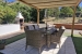 24-613bbc26f32d7013d348ef202dd30a43.jpg