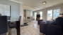 8-e64a9055bba3e77ac8aca3b893cdf826.jpg