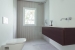 13-5fd73dea700db77384c091ca9818b1a9.jpg