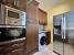 20-d1f7658cbe4ba6cd8666fec30fba80ad.jpg
