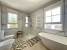 29-7c2f312881aea9bbe9ddaeb9640e2c9a.jpg